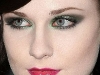 Evan Rachel Wood makeup7